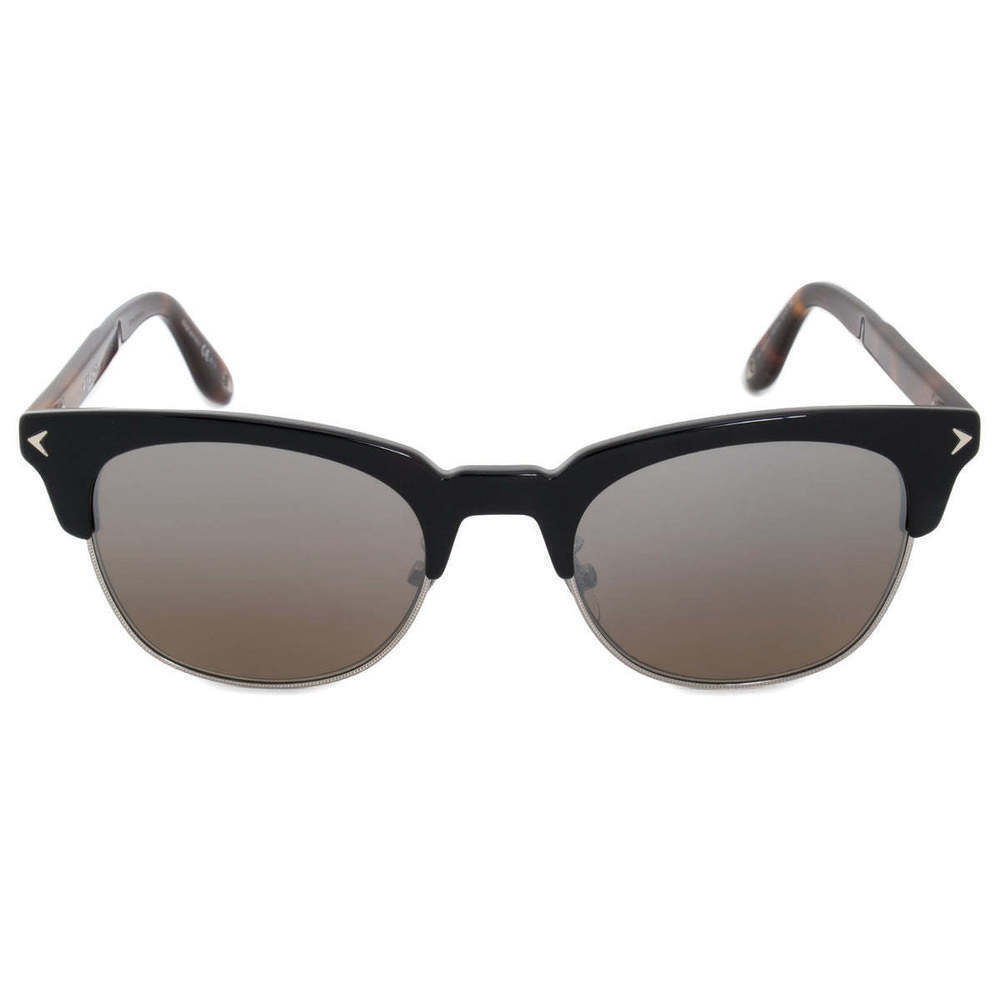 Givenchy GV7083FS-WR7G4 53mm New Sunglasses - Picture 3 of 4